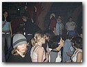 Foto_042.jpg