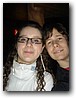 Foto_043.jpg