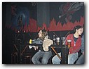 Foto_044.jpg