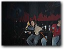 Foto_045.jpg