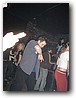 Foto_046.jpg