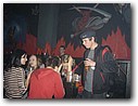 Foto_048.jpg