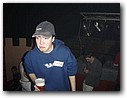 Foto_049.jpg