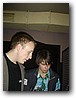 Foto_050.jpg