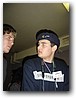 Foto_051.jpg