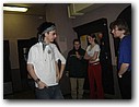 Foto_052.jpg