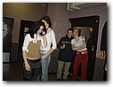 Foto_053.jpg