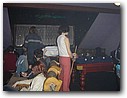 Foto_054.jpg