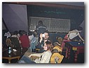 Foto_055.jpg