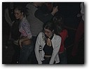 Foto_056.jpg