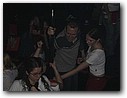Foto_057.jpg