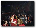 Foto_058.jpg
