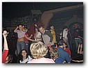 Foto_059.jpg