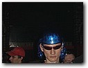 Foto_060.jpg