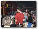 Foto_061.jpg