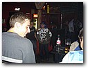 Foto_062.jpg