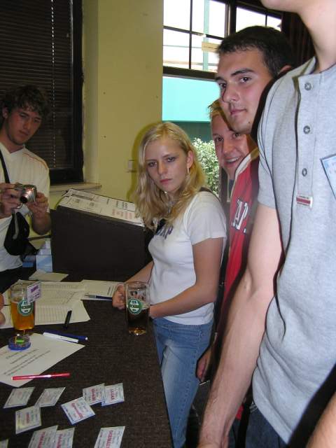 Foto_002.jpg