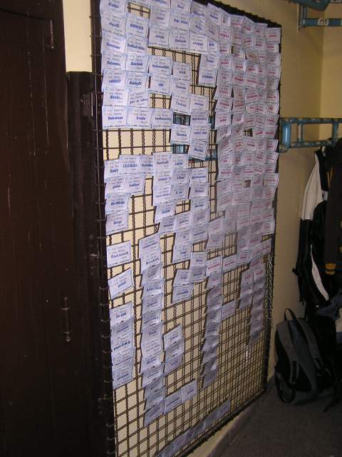 Foto_003.jpg