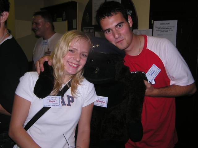 Foto_006.jpg