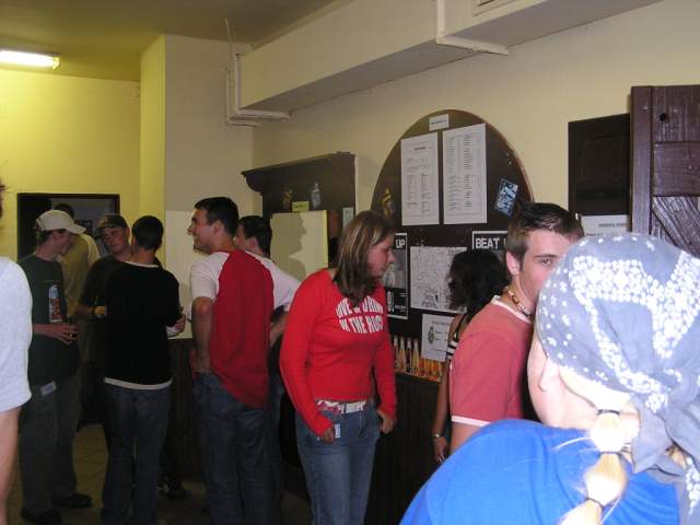 Foto_007.jpg