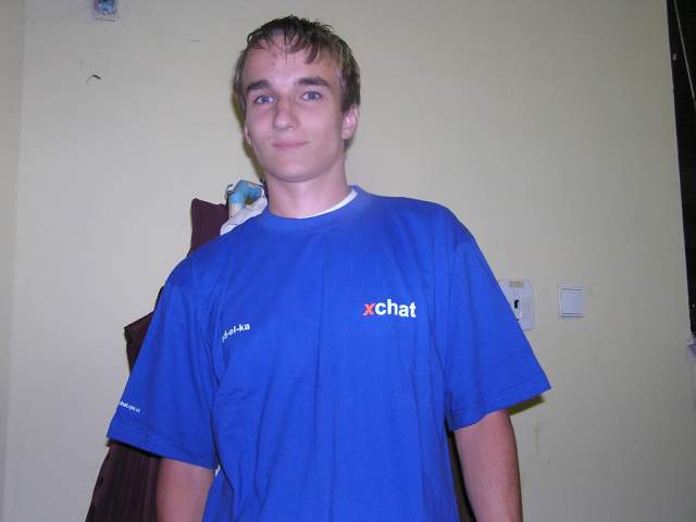 Foto_008.jpg