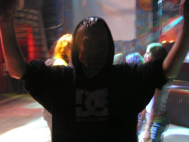 Foto_009.jpg