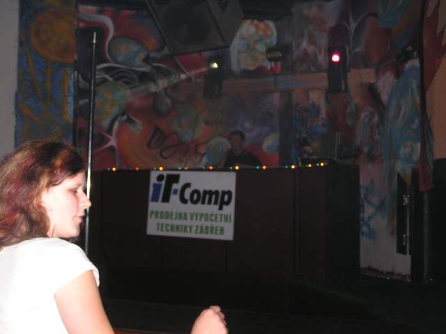 Foto_011.jpg
