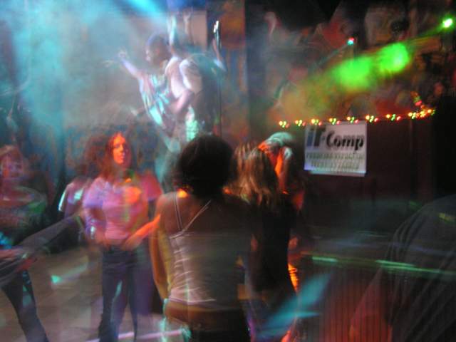 Foto_013.jpg