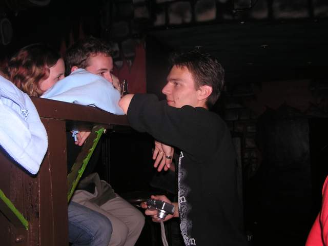 Foto_014.jpg
