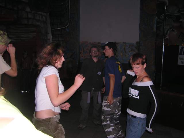 Foto_015.jpg