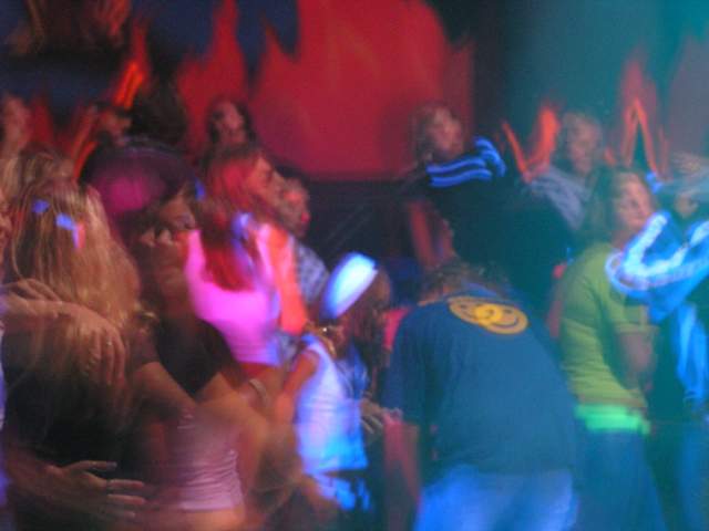 Foto_016.jpg