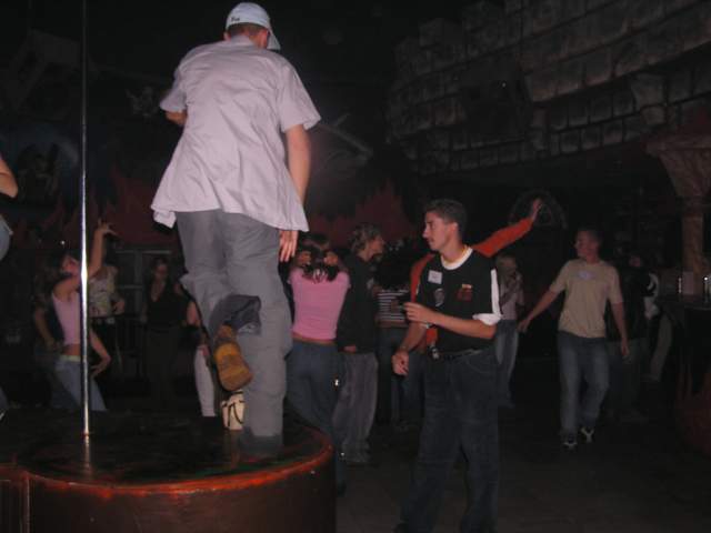 Foto_017.jpg