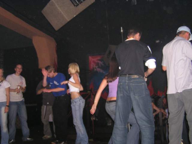 Foto_019.jpg