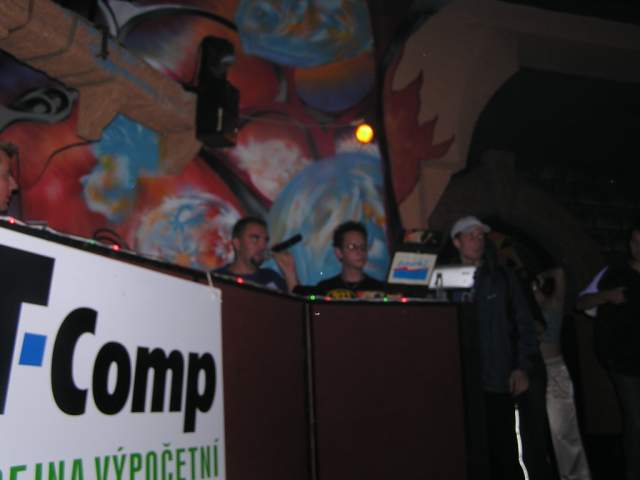 Foto_020.jpg