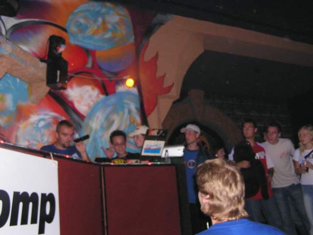 Foto_021.jpg