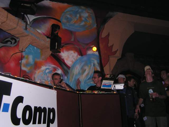 Foto_023.jpg