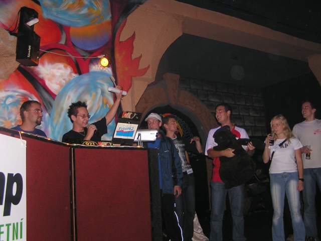 Foto_024.jpg