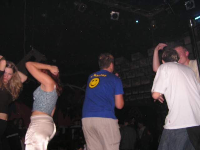 Foto_025.jpg