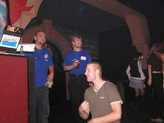 Foto_026.jpg