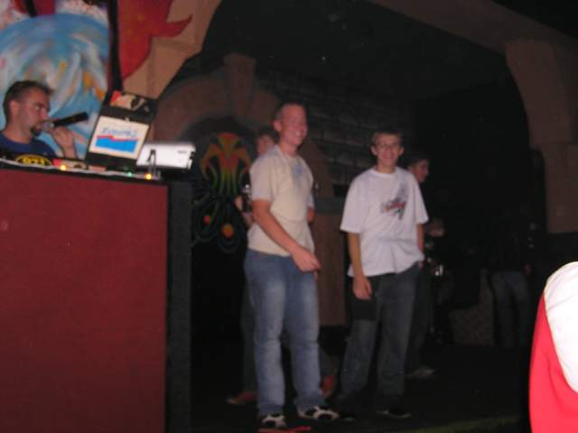 Foto_027.jpg