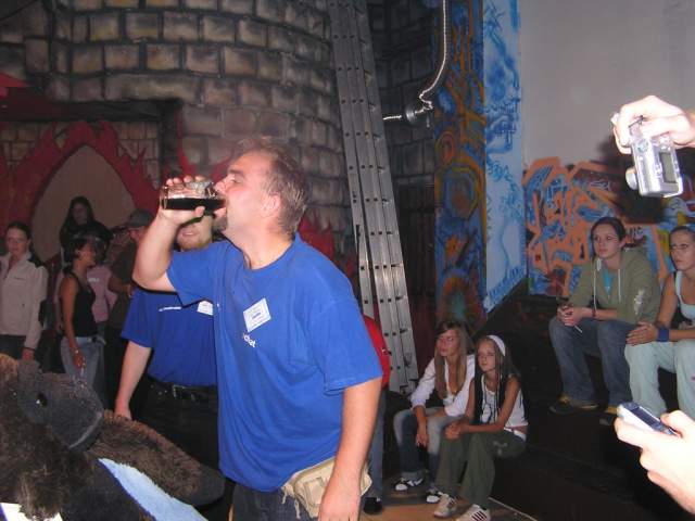 Foto_028.jpg