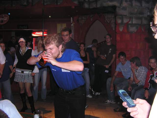 Foto_029.jpg