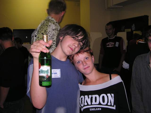 Foto_030.jpg