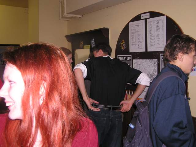 Foto_031.jpg