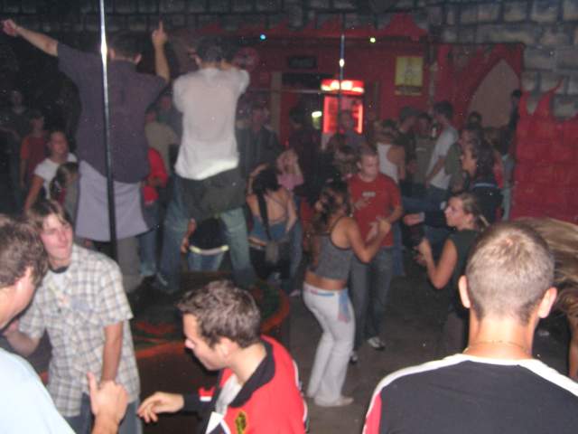 Foto_032.jpg