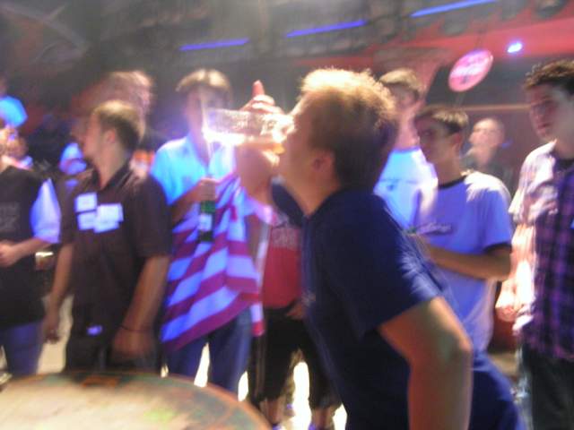 Foto_033.jpg