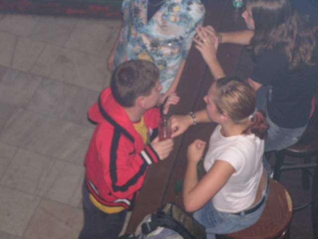 Foto_036.jpg