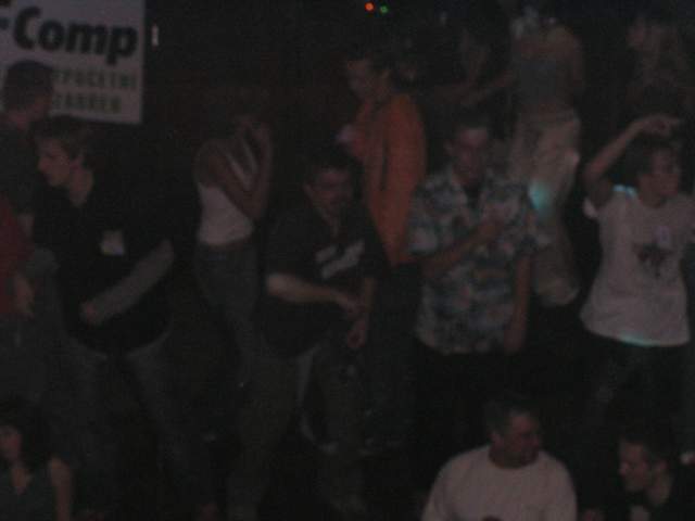 Foto_038.jpg