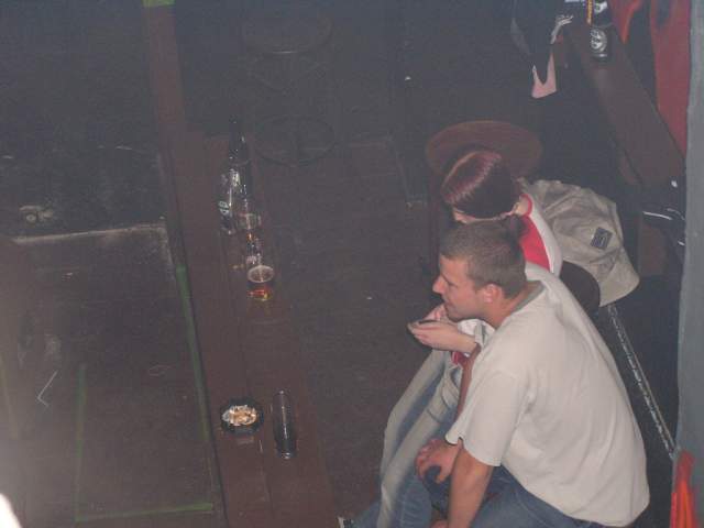 Foto_039.jpg