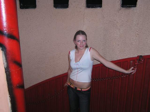 Foto_040.jpg